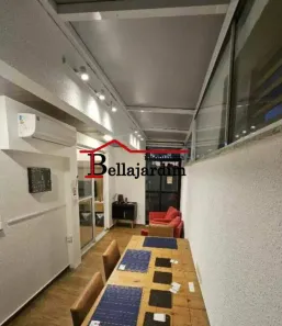 Apartamento com 2 Quartos para alugar, 52m² no Vila Metalúrgica, Santo André