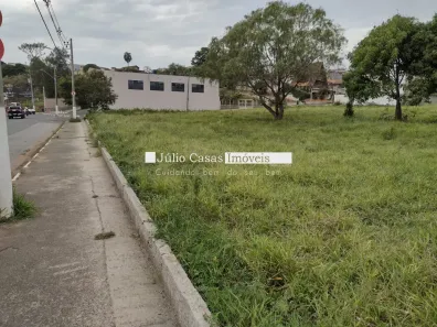 Lote/Terreno à venda, 3661m² no Centro, Porto Feliz