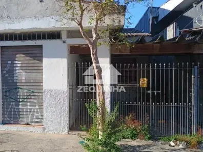 com 5 Quartos à venda, 161m² no km 18, Osasco