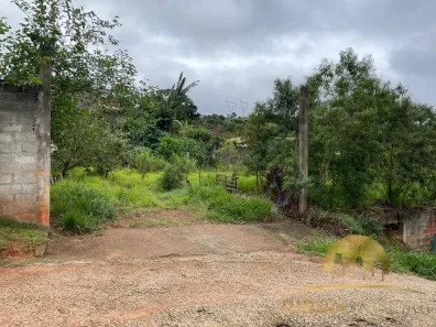 Lote/Terreno à venda, 750m² no Terra Preta (Terra Preta), Mairiporã