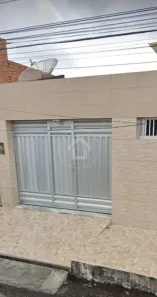 Casa com 3 Quartos à venda, 180m² no Bugio, Aracaju
