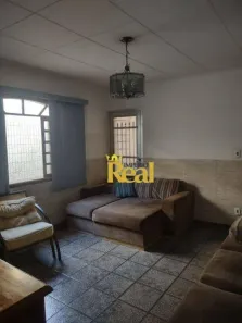 Casa com 3 Quartos à venda, 288m² no Lapa de Baixo, São Paulo