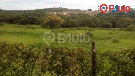 Lote/Terreno à venda, 13073m² no Chácaras Veneza, Piracicaba