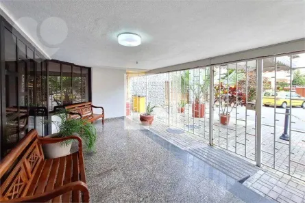 Apartamento com 2 Quartos à venda, 53m² no Fonseca, Niterói