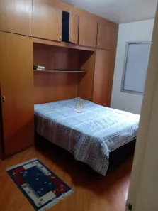 Apartamento com 3 Quartos à venda, 90m² no Vila Matilde, São Paulo