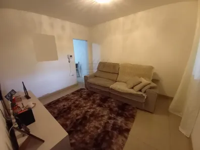 Casa com 3 Quartos à venda, 100m² no Jardim Cândido Bertini, Santa Bárbara D'Oeste