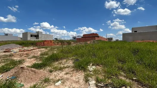 Lote/Terreno à venda, 149m² no Jardim Bom Sucesso, Indaiatuba