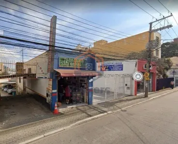 Ponto Comercial à venda, 316m² no Centro, Jundiaí