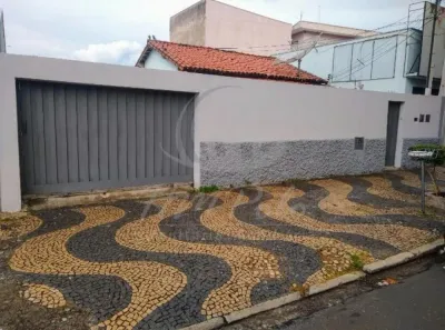 Imóvel Comercial com 2 Quartos à venda, 175m² no Jardim Bela Vista, Campinas