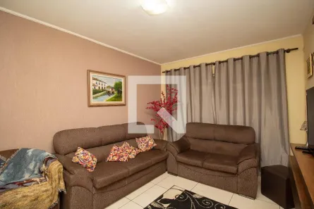 Casa com 3 Quartos à venda, 128m² no Vila Piauí, São Paulo