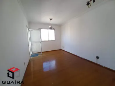 Apartamento com 2 Quartos à venda, 63m² no Centro, São Bernardo do Campo
