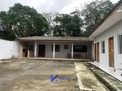 Casa com 5 Quartos à venda, 158m² no Bal Leblon, Pontal do Paraná