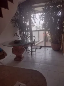 Cobertura com 1 Quarto à venda, 130m² no Perdizes, São Paulo