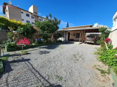 Casa com 4 Quartos à venda, 140m² no Jardim Eldorado, Palhoça