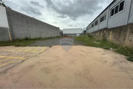 Lote/Terreno para alugar, 1000m² no Recreio Campestre Jóia, Indaiatuba