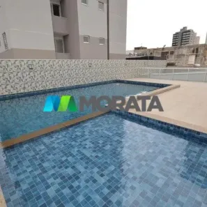 Apartamento com 3 Quartos à venda, 79m² no Floresta, Belo Horizonte