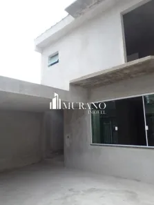 Casa com 3 Quartos à venda, 132m² no Chácara Califórnia, São Paulo