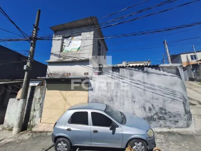 Casa com 3 Quartos à venda, 74m² no Vila Oliveira, Mogi das Cruzes