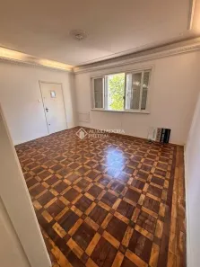 Apartamento com 3 Quartos à venda, 97m² no Moinhos de Vento, Porto Alegre