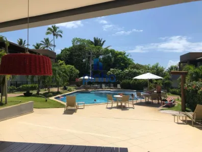 Apartamento com 3 Quartos à venda, 123m² no , Mata de São João