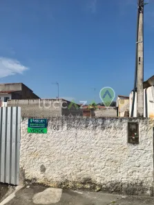 Lote/Terreno à venda, 500m² no Cidade Jardim, Jacareí