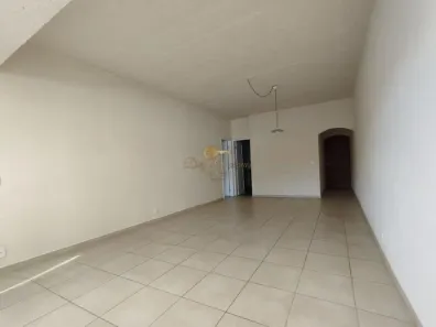 Apartamento com 2 Quartos à venda, 82m² no Várzea, Teresópolis