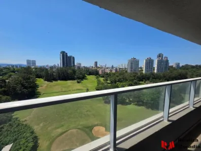 Apartamento com 3 Quartos à venda, 87m² no Umuarama, Osasco