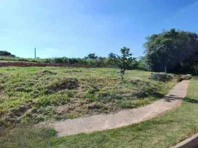 Lote/Terreno à venda, 282m² no Pinheirinho, Vinhedo