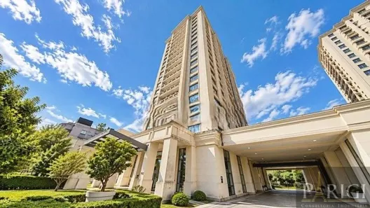 Sala Comercial para alugar, 44m² no Auxiliadora, Porto Alegre