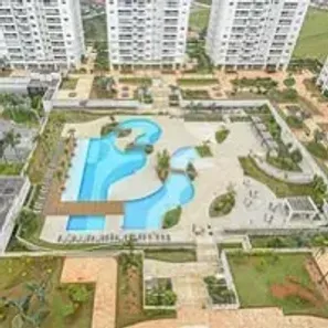 Apartamento com 2 Quartos à venda, 91m² no Vila Lusitânia, São Bernardo do Campo