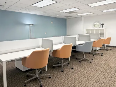 Sala Comercial para alugar, 10m² no Cremação, Belém