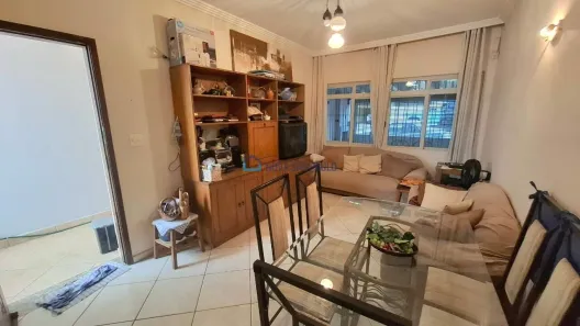 Casa com 3 Quartos à venda, 143m² no Vila Brasílio Machado, São Paulo