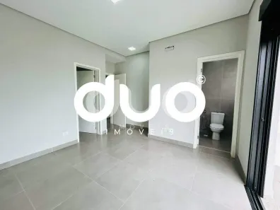 Casa com 3 Quartos para alugar, 204m² no Ondinhas, Piracicaba
