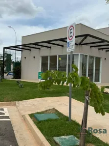 Lote/Terreno à venda, 200m² no , Cuiabá