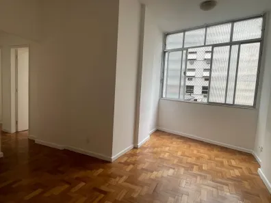 Apartamento com 2 Quartos à venda, 79m² no Flamengo, Rio de Janeiro