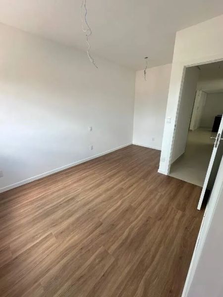 Foto 54