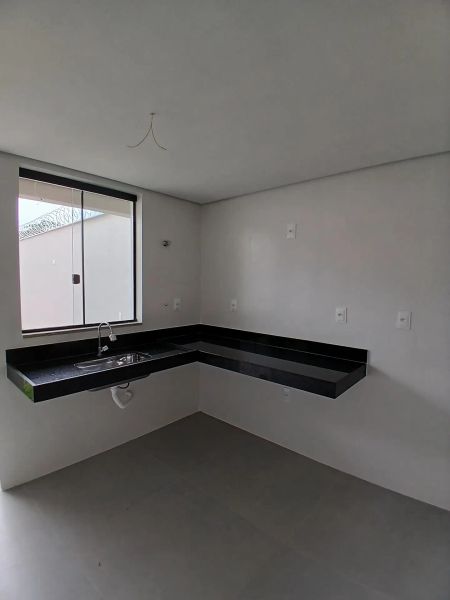 Foto 52