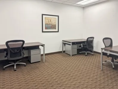 Sala Comercial para alugar, 10m² no Campos Elíseos, Taubaté