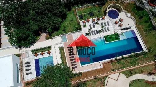Apartamento com 2 Quartos à venda, 60m² no Vila Penteado, São Paulo