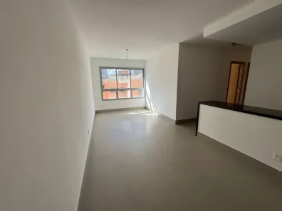 Apartamento com 2 Quartos à venda, 108m² no Lourdes, Belo Horizonte