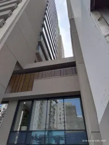 Ponto Comercial para alugar, 240m² no Jardim Paulista, São Paulo