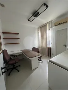 Sala Comercial à venda, 71m² no Ondina, Salvador