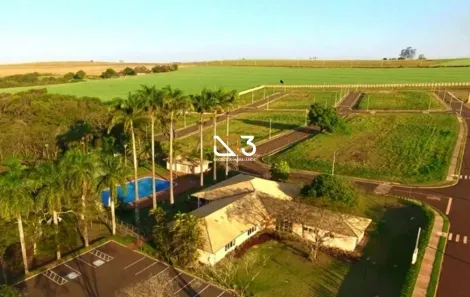 Lote/Terreno à venda, 250m² no Cidade Industrial 2, Londrina