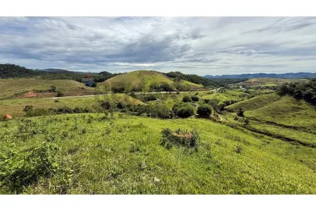 Lote/Terreno à venda, 230000m² no Matias Barbosa, Matias Barbosa