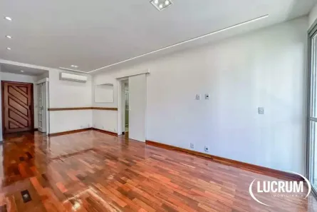 Apartamento com 2 Quartos à venda, 80m² no Cosme Velho, Rio de Janeiro