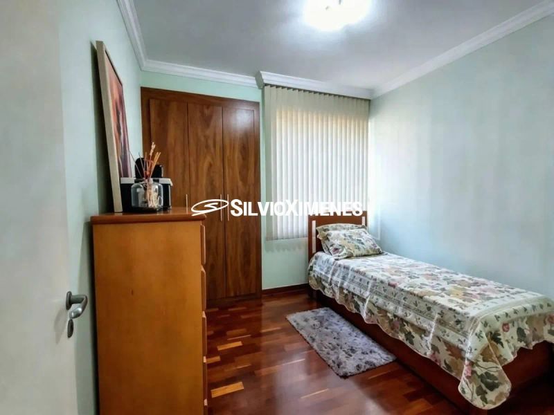Foto 31