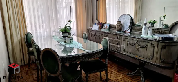 Imóvel Comercial com 4 Quartos à venda, 100m² no Planalto Paulista, São Paulo