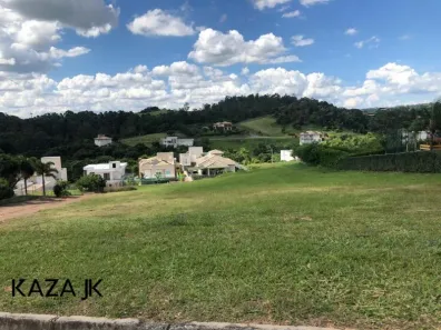 Lote/Terreno à venda, 1432m² no Parque dos Cafezais III, Itupeva