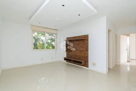 Apartamento com 2 Quartos à venda, 66m² no Vila Jardim, Porto Alegre