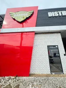 Sala Comercial para alugar, 35m² no Centro, Sumaré